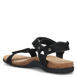 Women's Taos, Mixer Sandal
