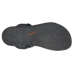 Women's Taos, Mixer Sandal