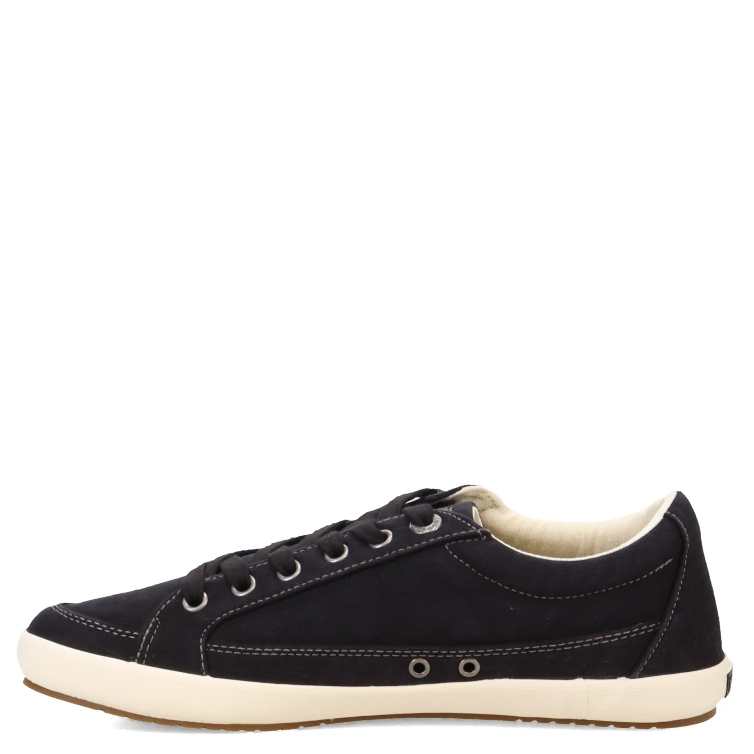 Women's Taos, Moc Star 2 Sneaker