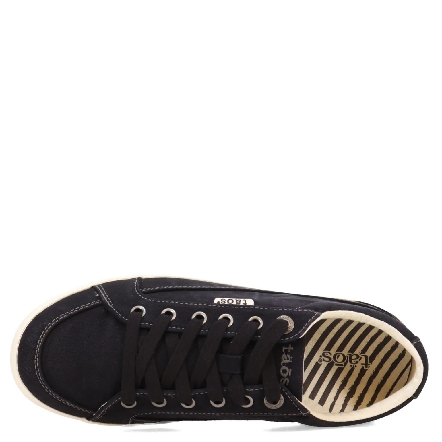 Women's Taos, Moc Star 2 Sneaker