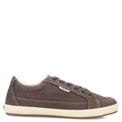 Women's Taos, Moc Star 2 Sneaker