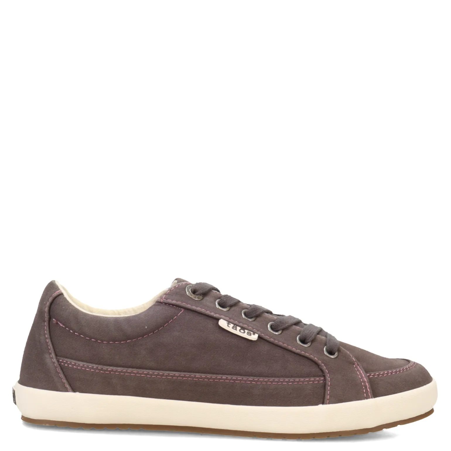 Women's Taos, Moc Star 2 Sneaker