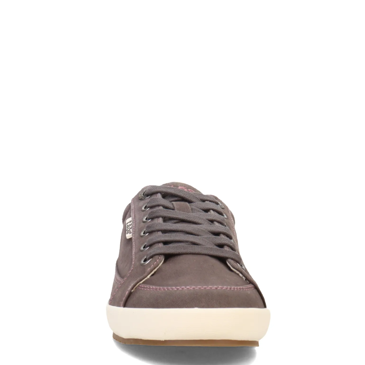 Women's Taos, Moc Star 2 Sneaker