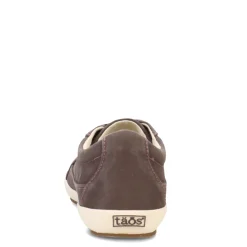 Women's Taos, Moc Star 2 Sneaker