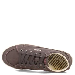Women's Taos, Moc Star 2 Sneaker
