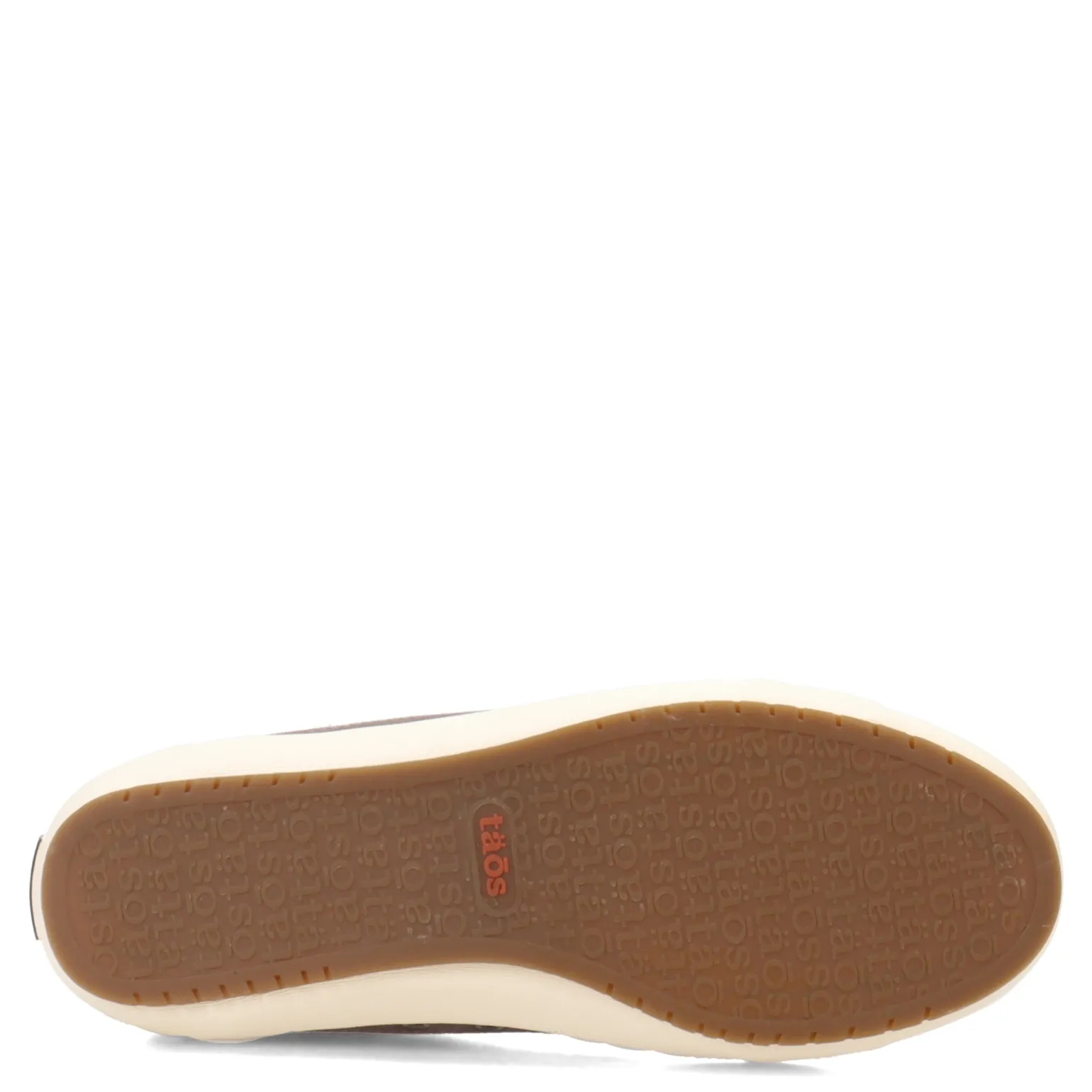 Women's Taos, Moc Star 2 Sneaker