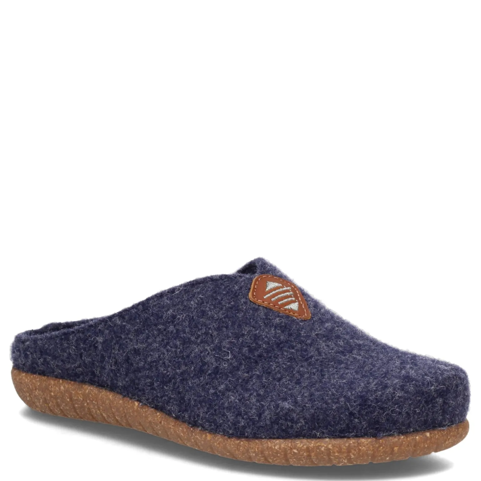 Women's Taos, My Sweet Wool Clog