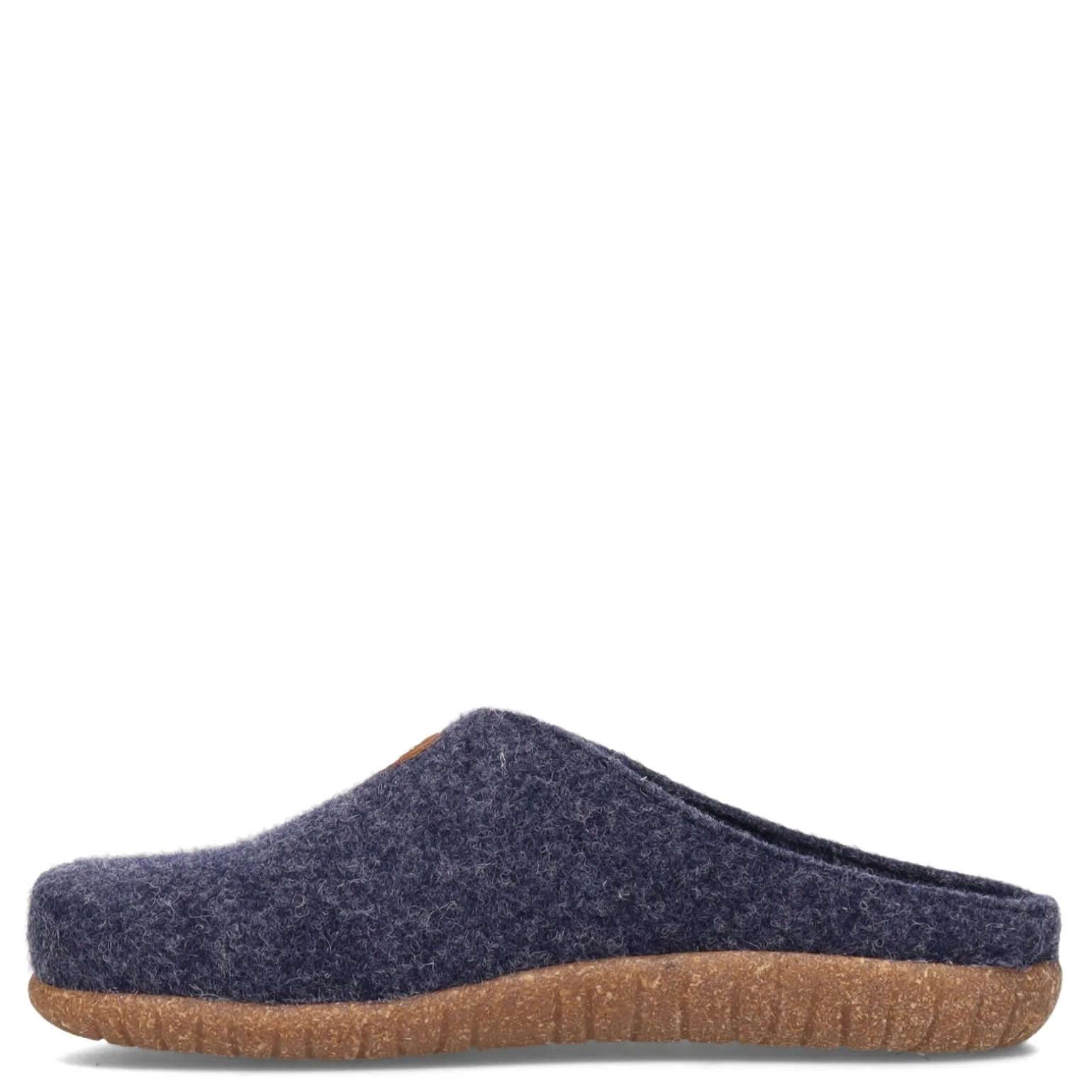 Women's Taos, My Sweet Wool Clog