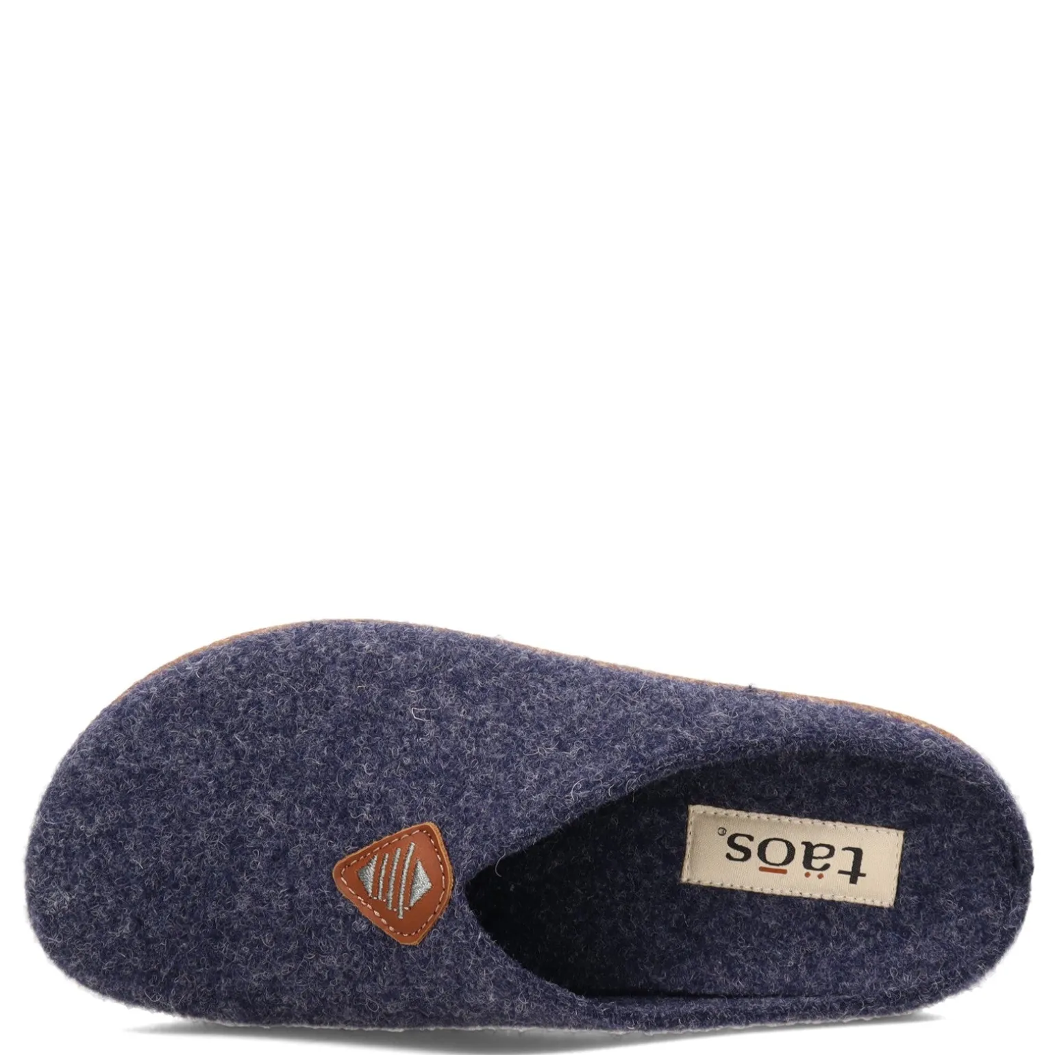 Women's Taos, My Sweet Wool Clog