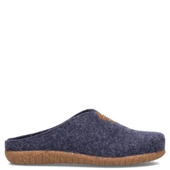 Women's Taos, My Sweet Wool Clog