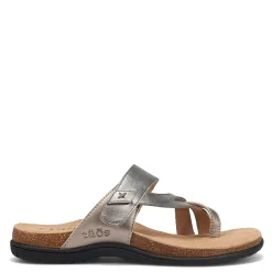 Women's Taos, Perfect Sandal