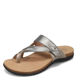 Women's Taos, Perfect Sandal