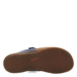 Women's Taos, Perfect Sandal