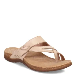 Women's Taos, Perfect Sandal