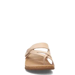 Women's Taos, Perfect Sandal