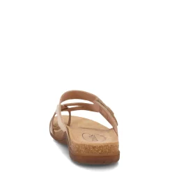 Women's Taos, Perfect Sandal