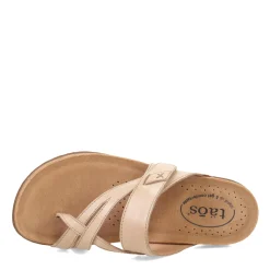 Women's Taos, Perfect Sandal