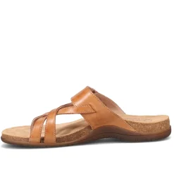 Women's Taos, Perfect Sandal