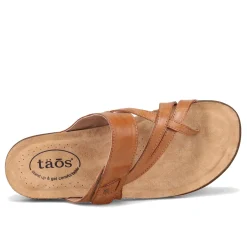 Women's Taos, Perfect Sandal