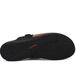 Women's Taos, Perfect Sandal
