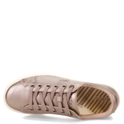 Women's Taos, Plim Soul Lux Sneaker