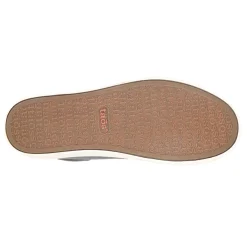 Women's Taos, Plim Soul Lux Sneaker