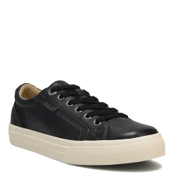 Women's Taos, Plim Soul Lux Sneaker