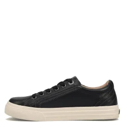 Women's Taos, Plim Soul Lux Sneaker