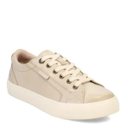 Women's Taos, Plim Soul Lux Sneaker