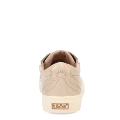 Women's Taos, Plim Soul Lux Sneaker