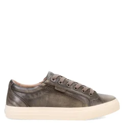 Women's Taos, Plim Soul Lux Sneaker