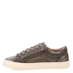 Women's Taos, Plim Soul Lux Sneaker