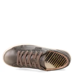 Women's Taos, Plim Soul Lux Sneaker