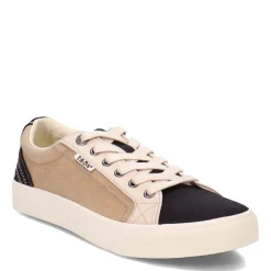 Women's Taos, Plim Soul Sneaker