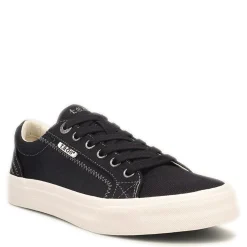 Women's Taos, Plim Soul Sneaker