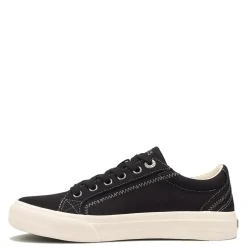 Women's Taos, Plim Soul Sneaker