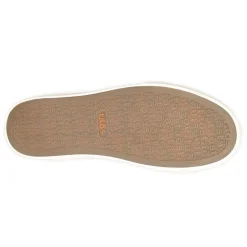 Women's Taos, Plim Soul Sneaker