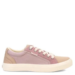 Women's Taos, Plim Soul Sneaker