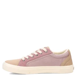 Women's Taos, Plim Soul Sneaker