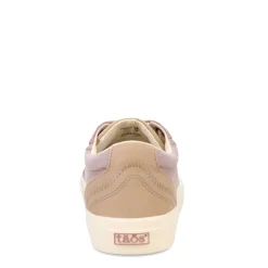 Women's Taos, Plim Soul Sneaker