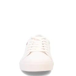 Women's Taos, Plim Soul Sneaker