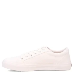 Women's Taos, Plim Soul Sneaker
