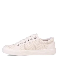 Women's Taos, Plim Soul Sneaker