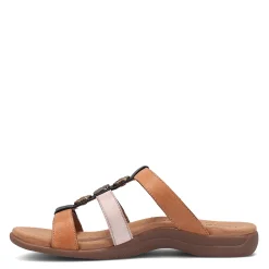 Women's Taos, Prize 4 Sandal