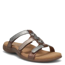 Women's Taos, Prize 4 Sandal