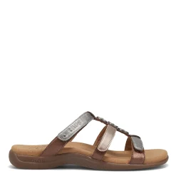 Women's Taos, Prize 4 Sandal
