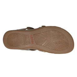 Women's Taos, Prize 4 Sandal