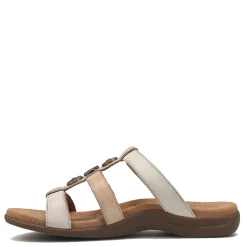Women's Taos, Prize 4 Sandal