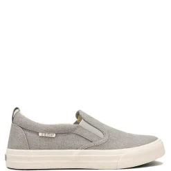 Women's Taos, Rubber Soul Sneaker