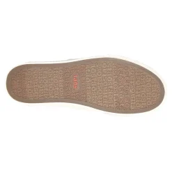 Women's Taos, Rubber Soul Sneaker